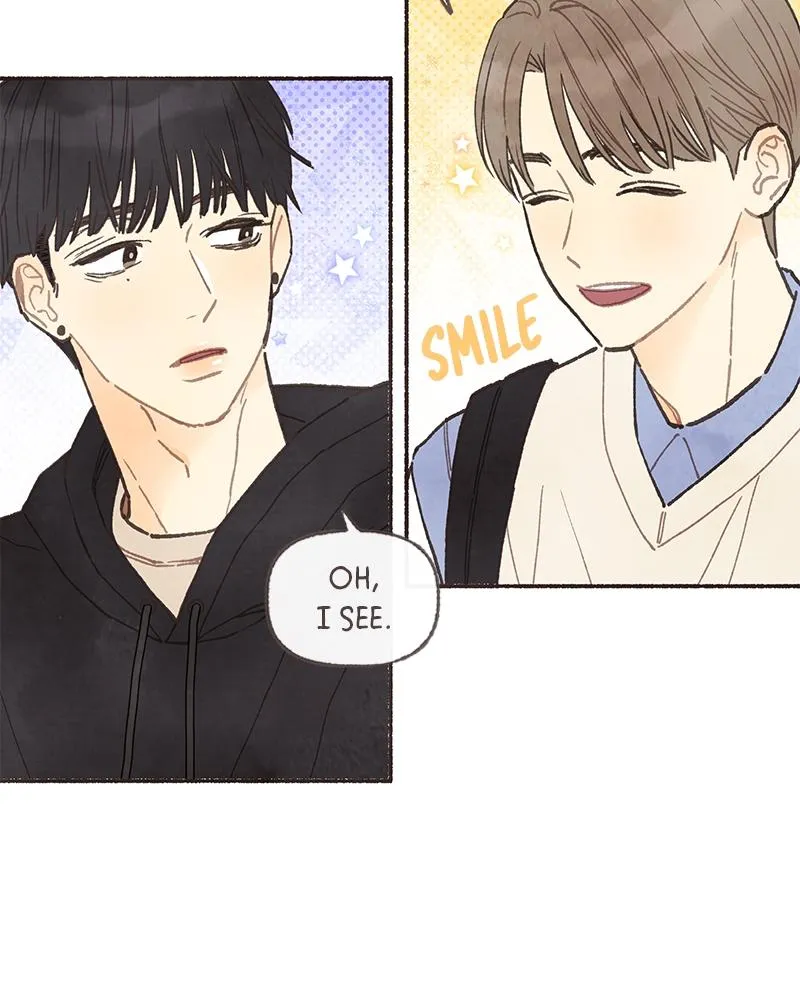 Read Transference Manga Online