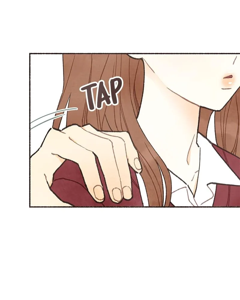 Read Transference Manga Online