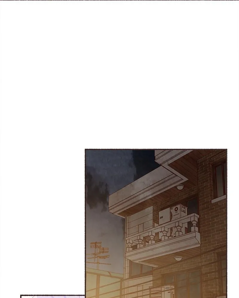 Read Transference Manga Online