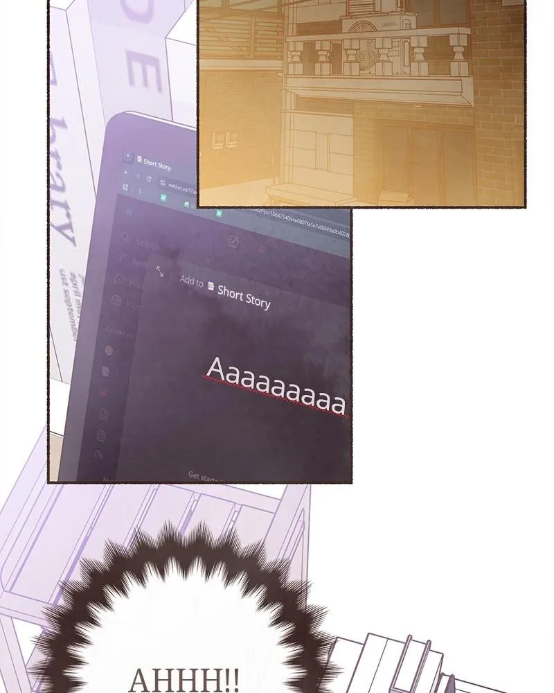 Read Transference Manga Online