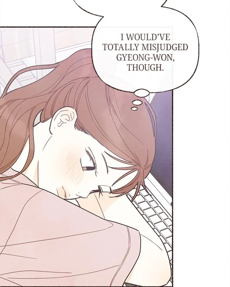 Read Transference Manga Online