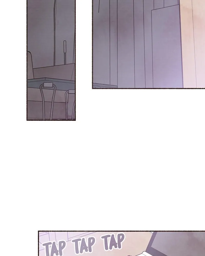 Read Transference Manga Online