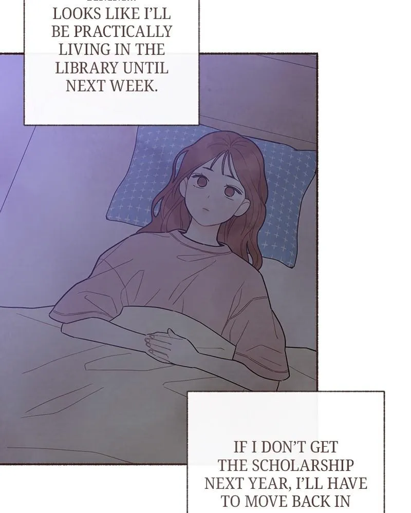 Read Transference Manga Online