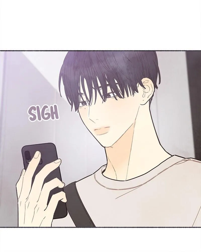 Read Transference Manga Online