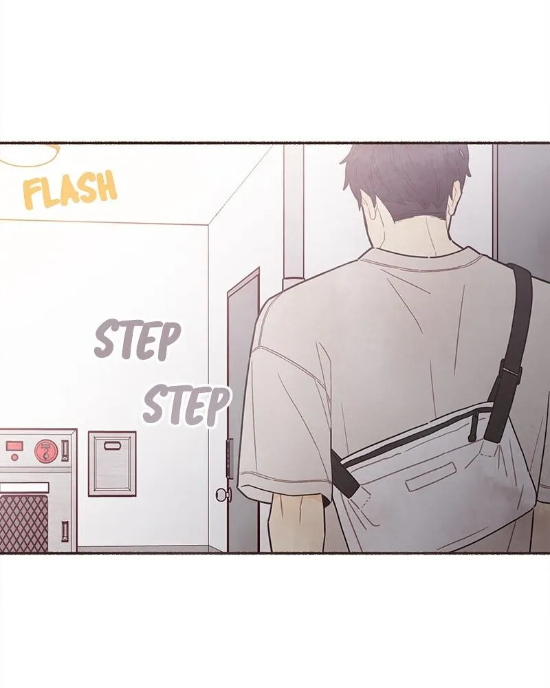 Read Transference Manga Online