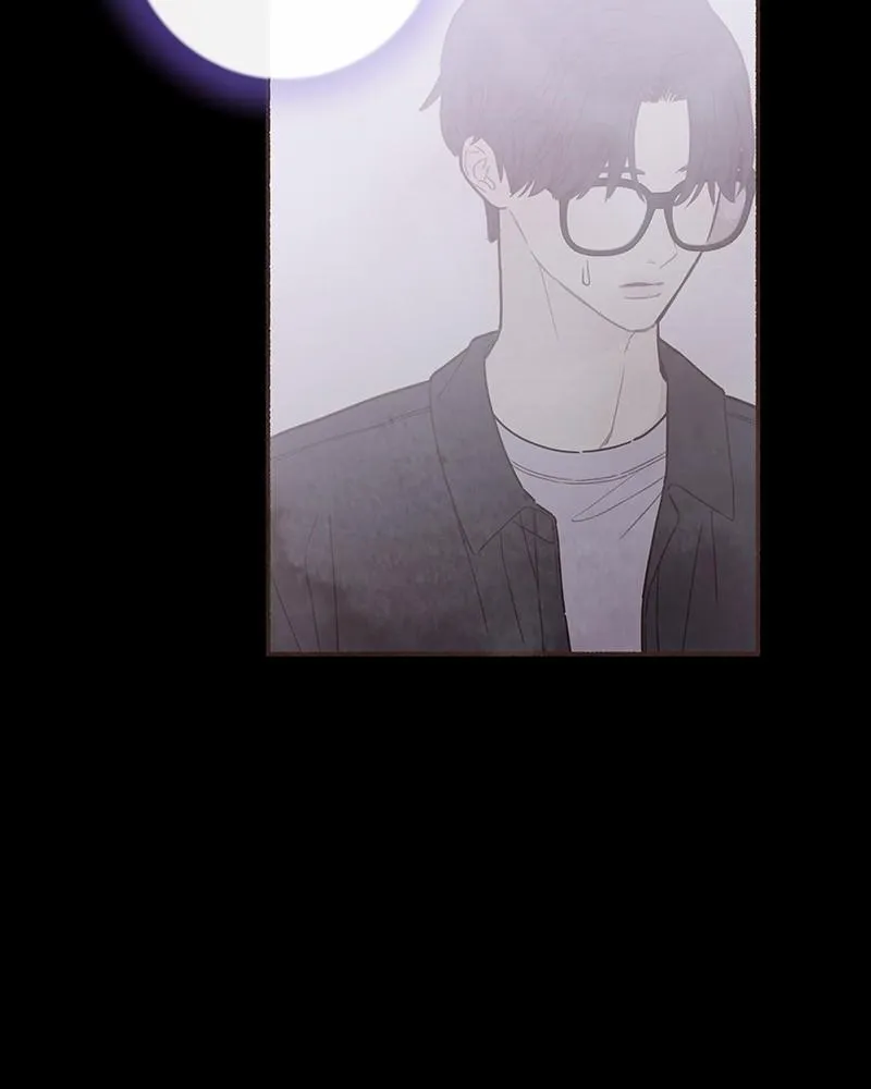 Read Transference Manga Online