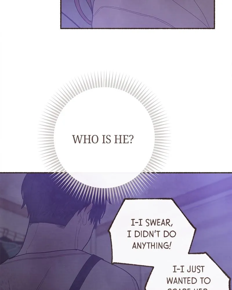 Read Transference Manga Online
