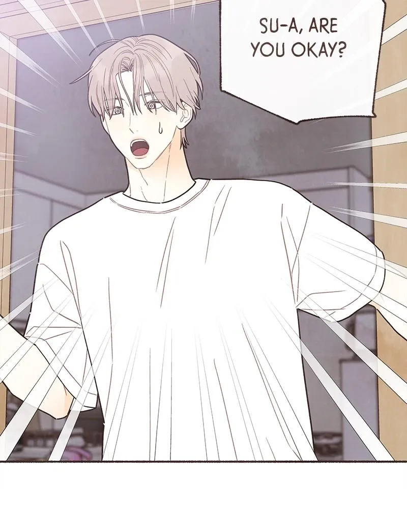 Read Transference Manga Online