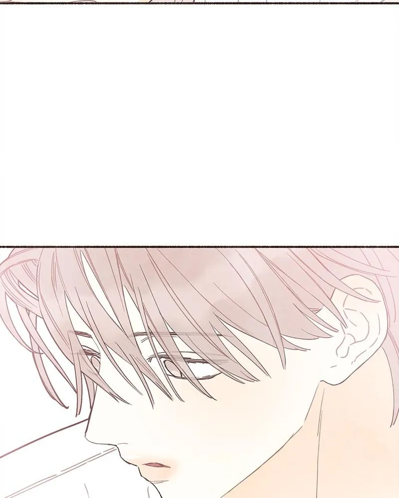 Read Transference Manga Online