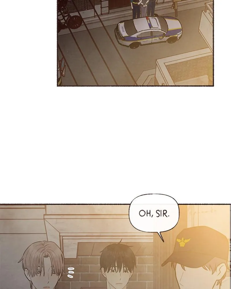 Read Transference Manga Online