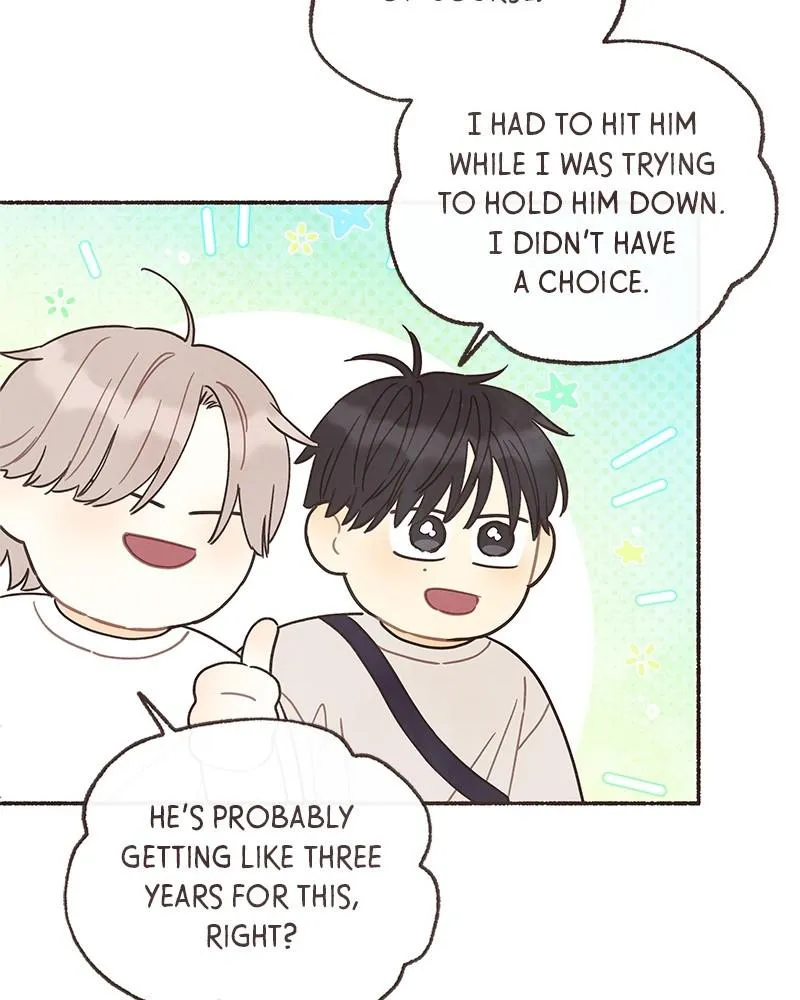 Read Transference Manga Online