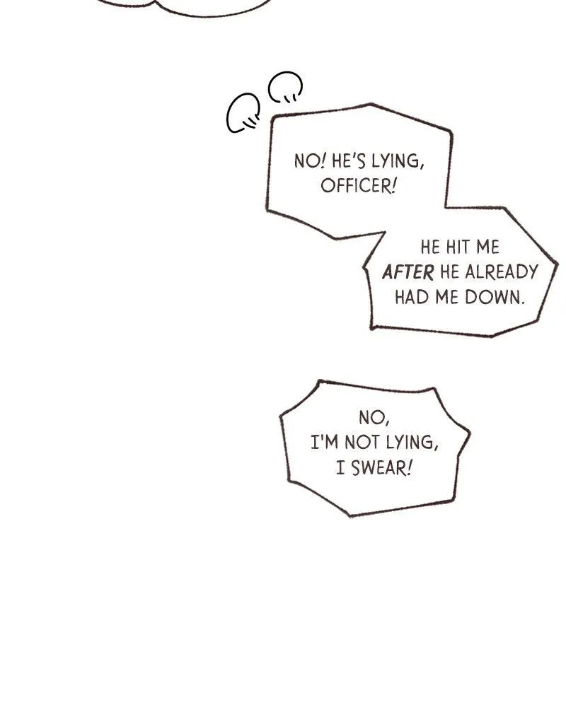 Read Transference Manga Online