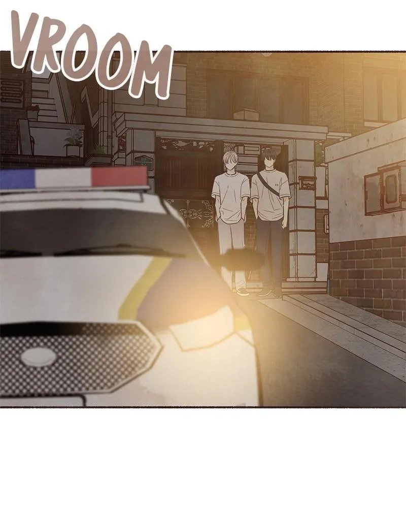 Read Transference Manga Online