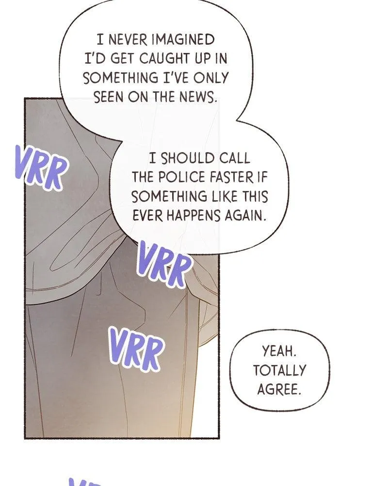 Read Transference Manga Online