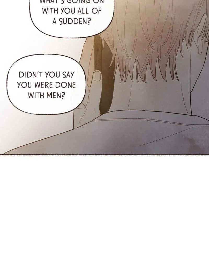 Read Transference Manga Online