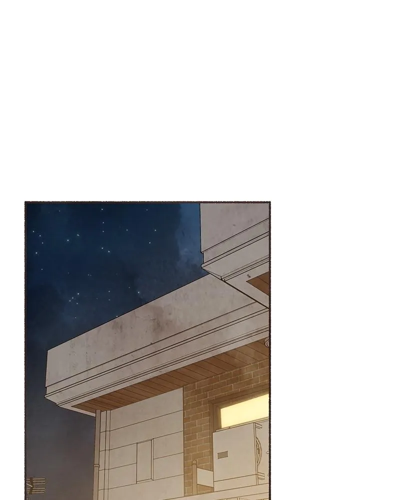 Read Transference Manga Online