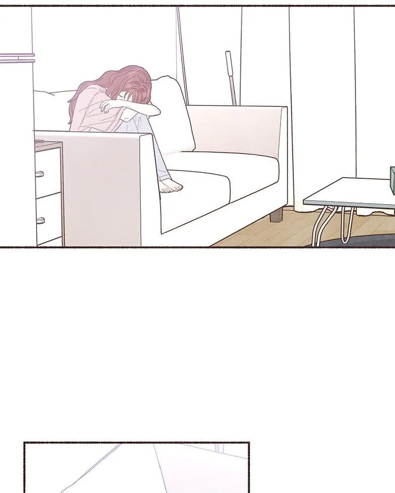 Read Transference Manga Online