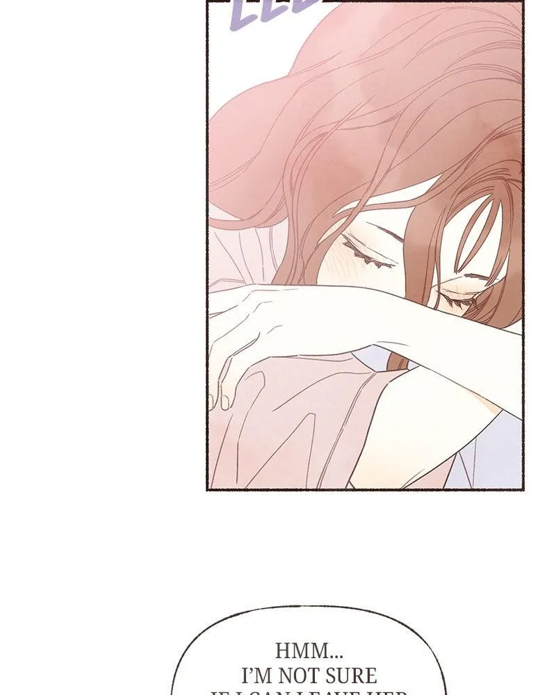 Read Transference Manga Online