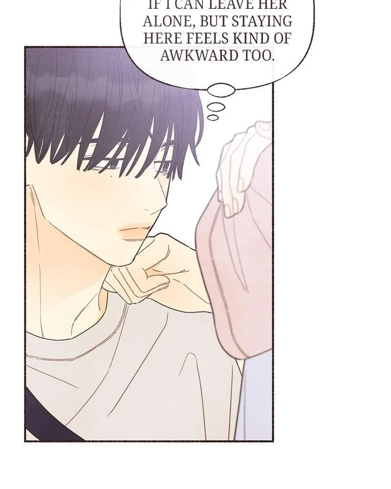 Read Transference Manga Online