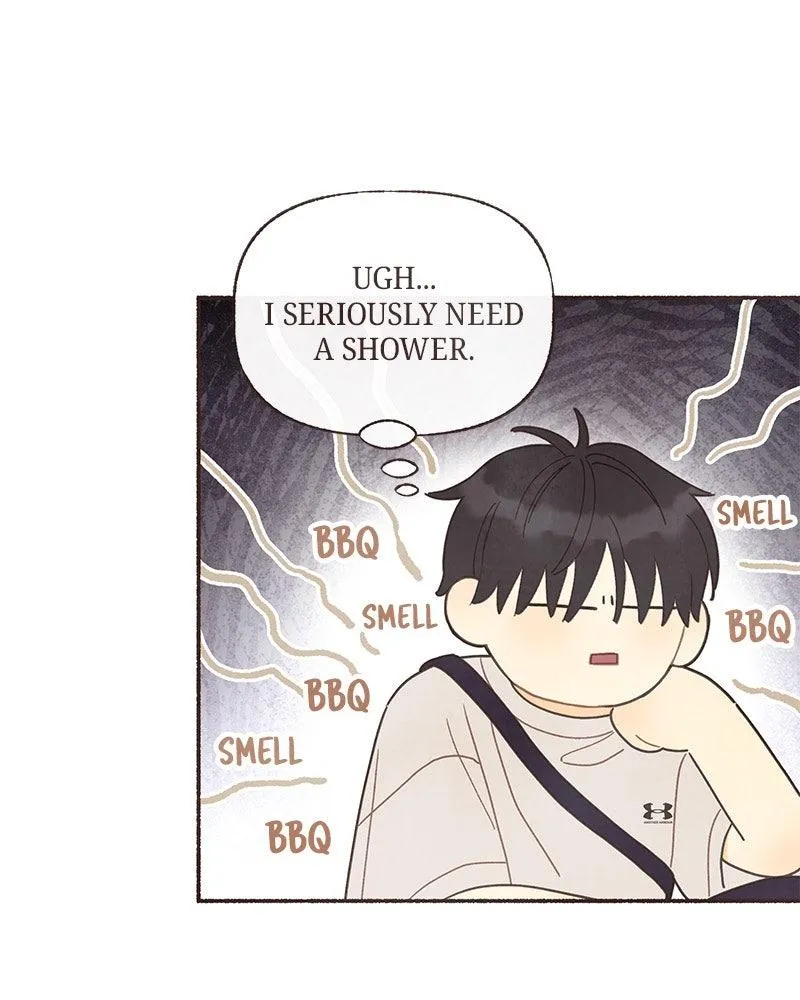Read Transference Manga Online