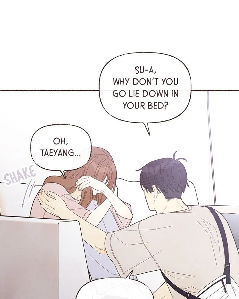 Read Transference Manga Online