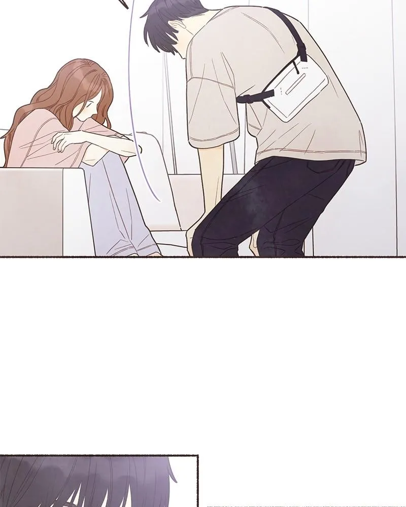 Read Transference Manga Online