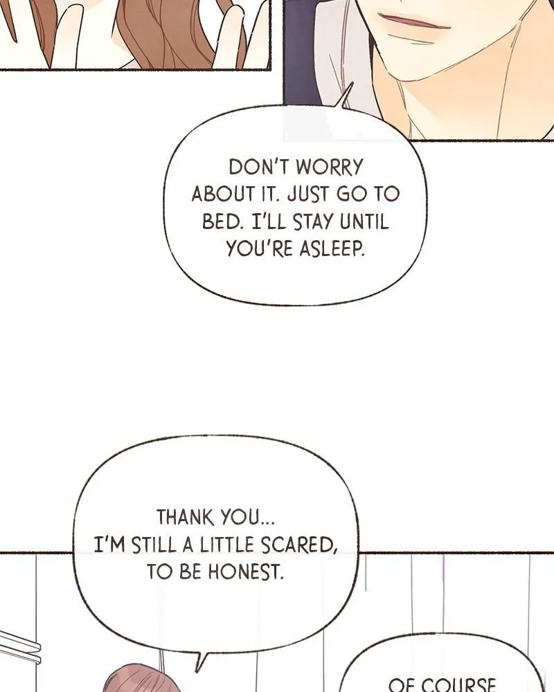 Read Transference Manga Online