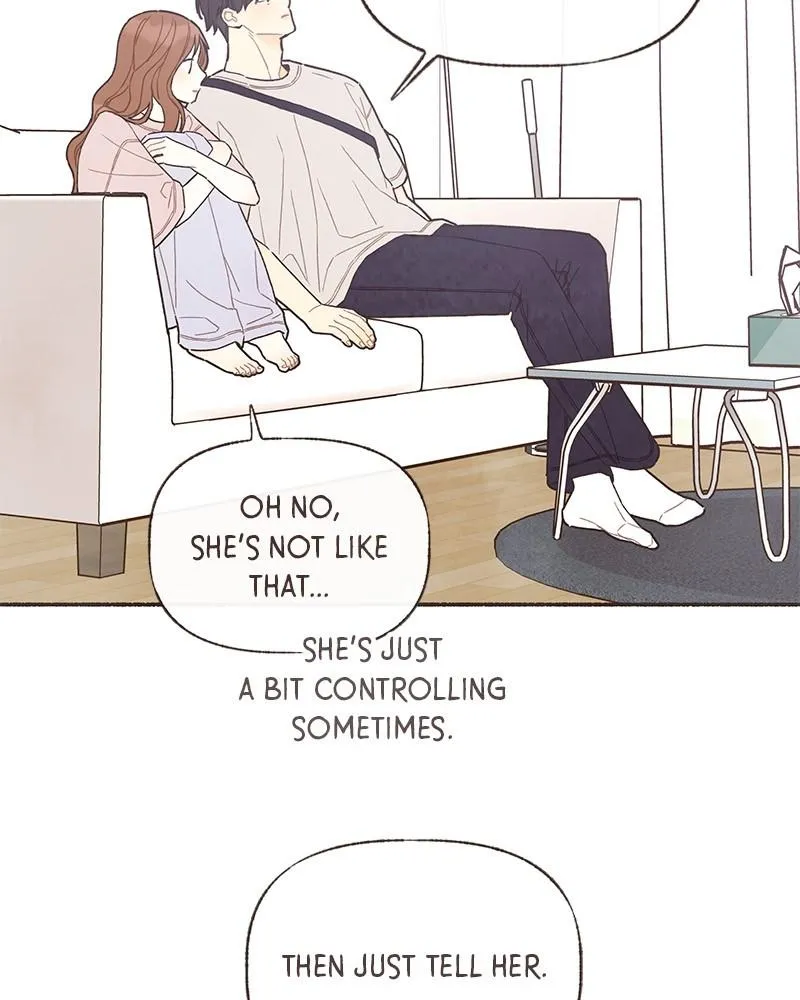 Read Transference Manga Online