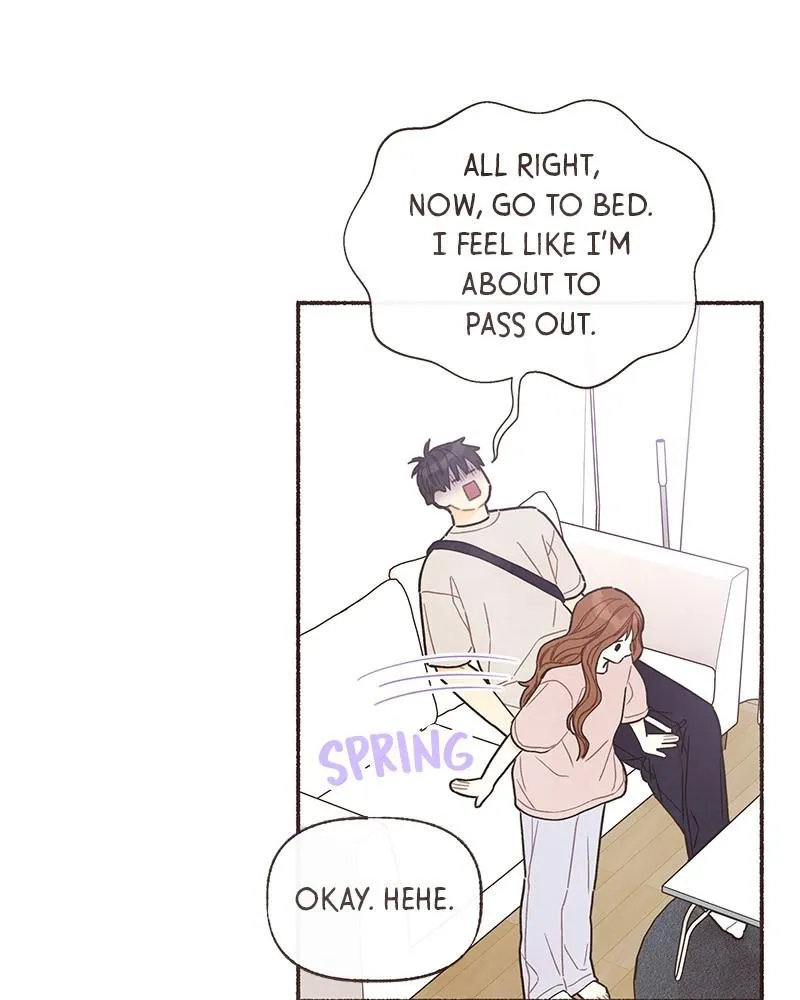 Read Transference Manga Online