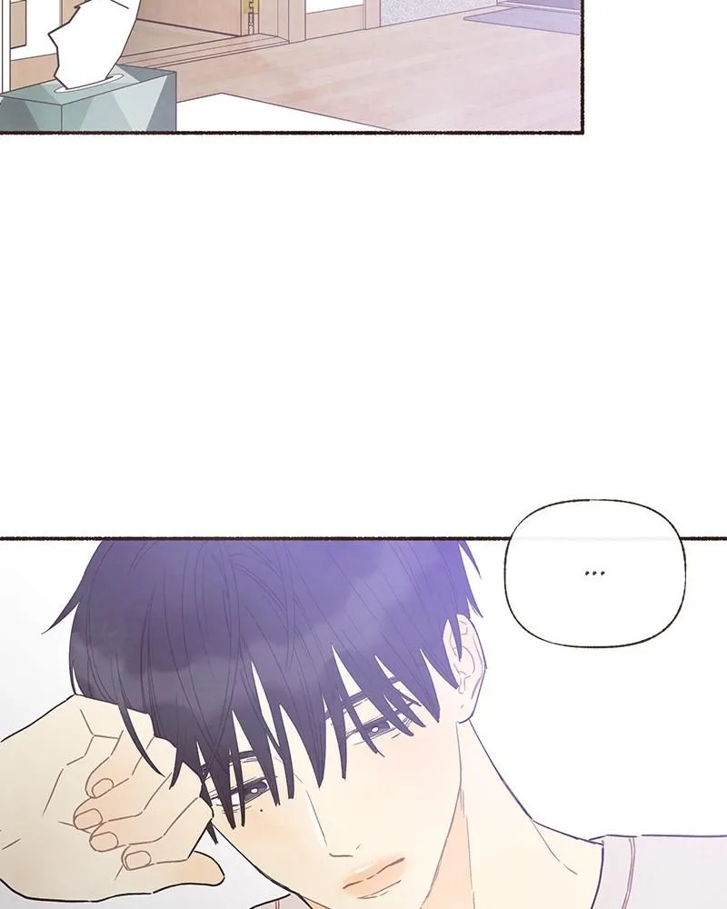 Read Transference Manga Online