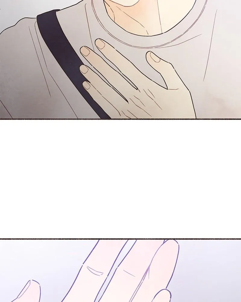 Read Transference Manga Online