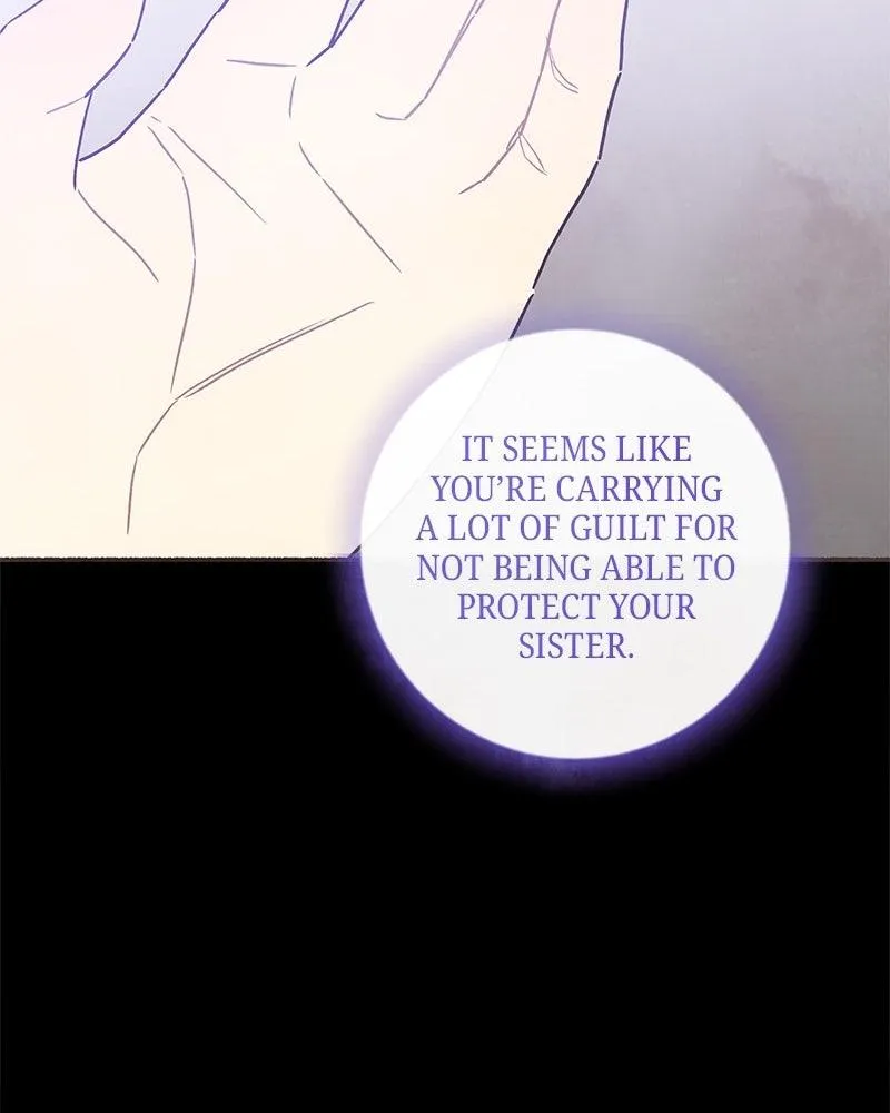 Read Transference Manga Online