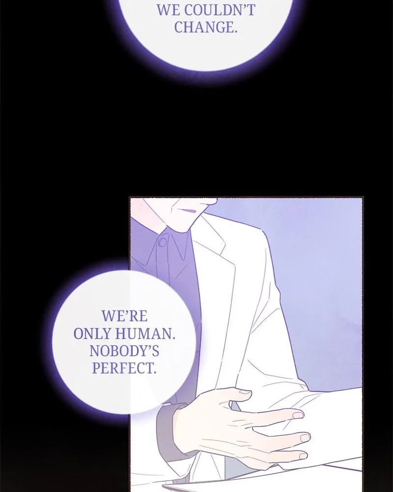 Read Transference Manga Online