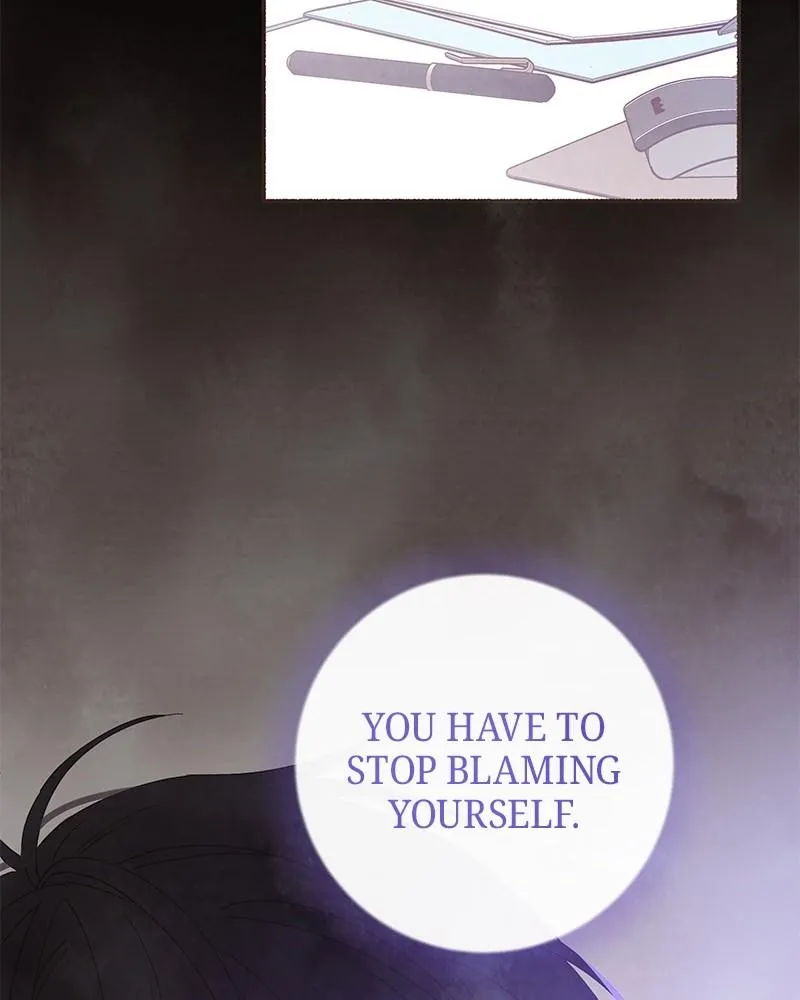 Read Transference Manga Online