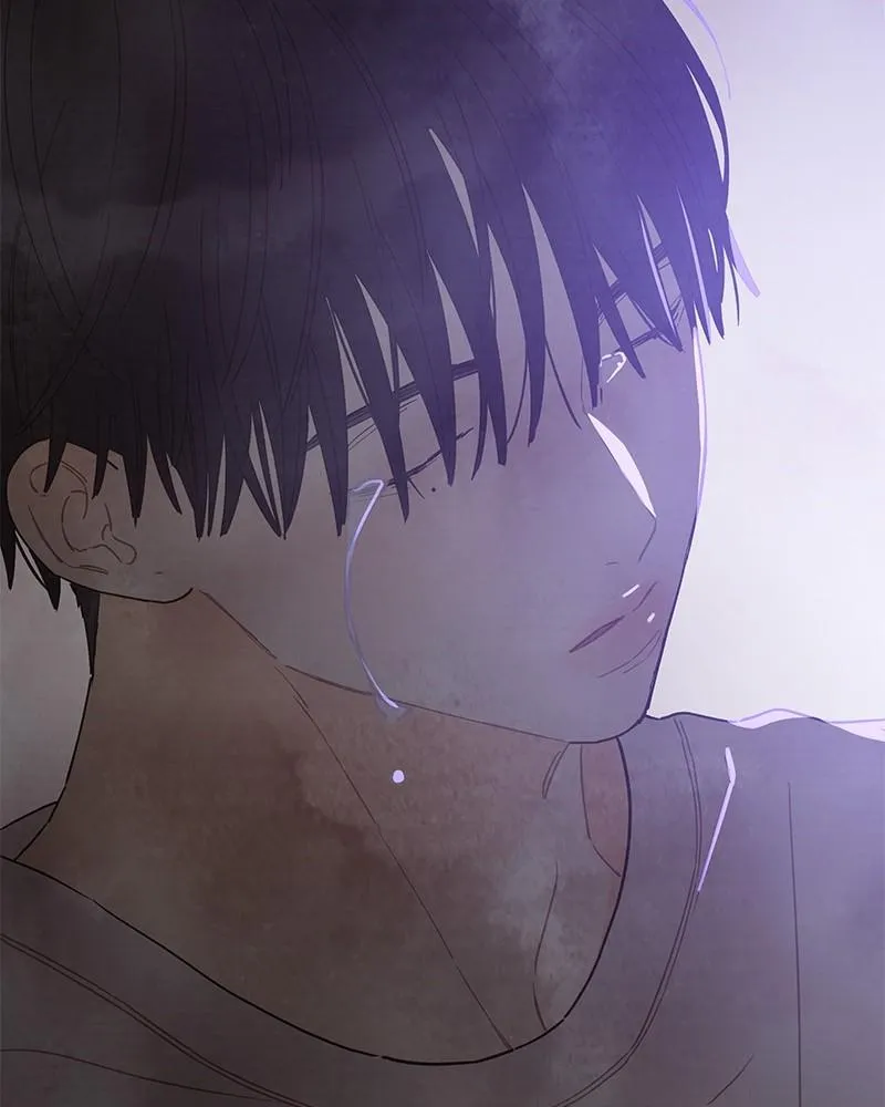 Read Transference Manga Online