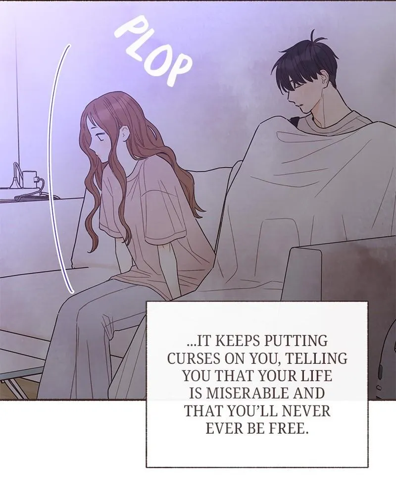 Read Transference Manga Online