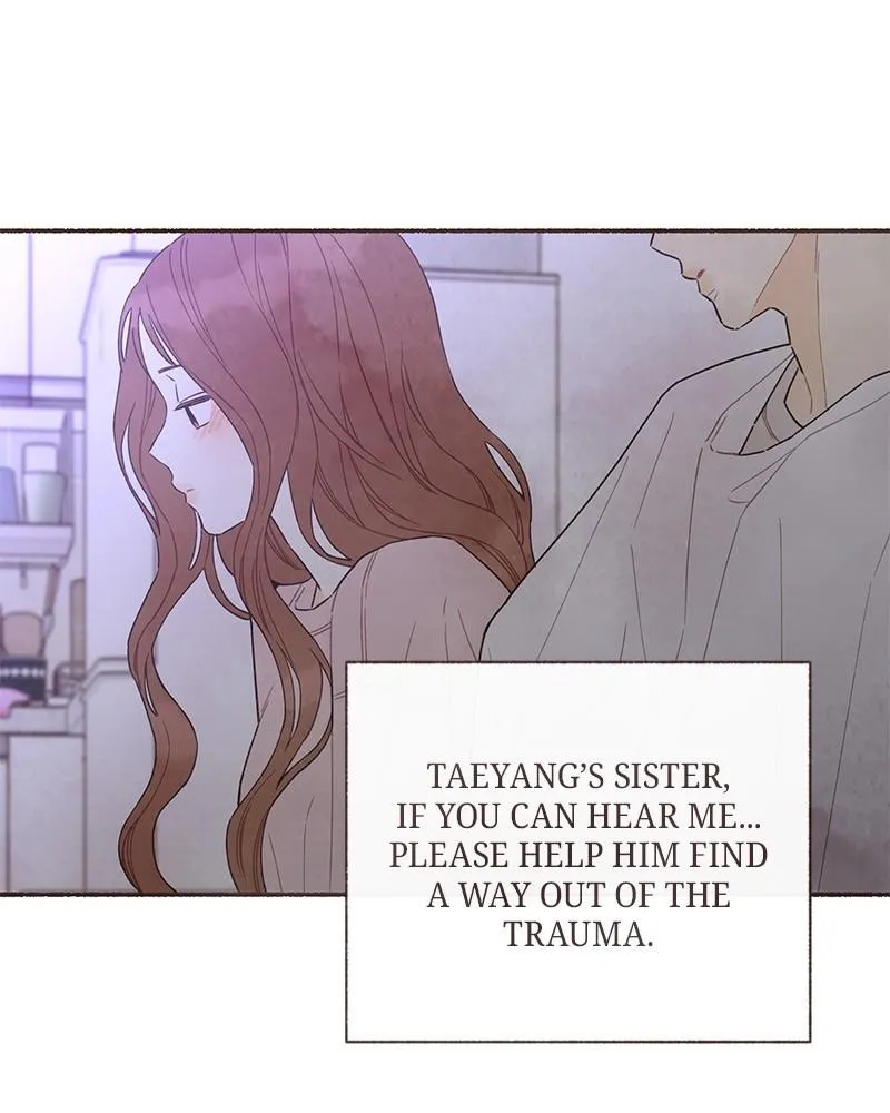 Read Transference Manga Online