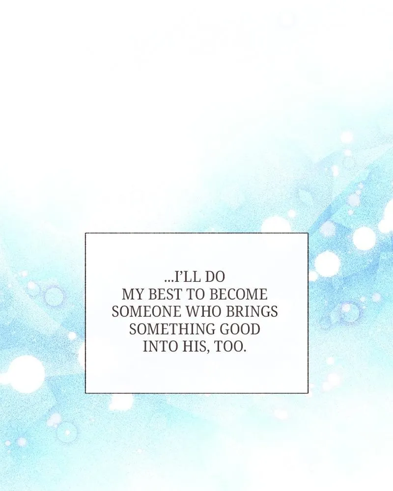 Read Transference Manga Online