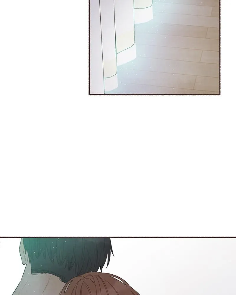 Read Transference Manga Online