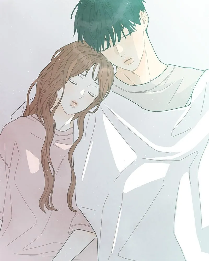 Read Transference Manga Online