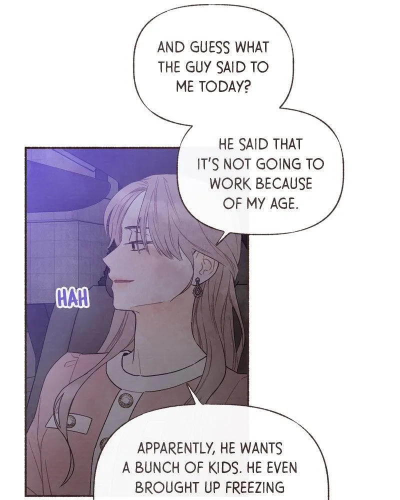 Read Transference Manga Online