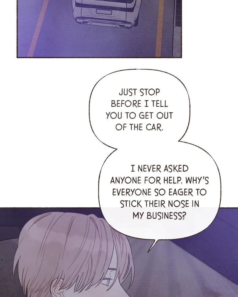 Read Transference Manga Online