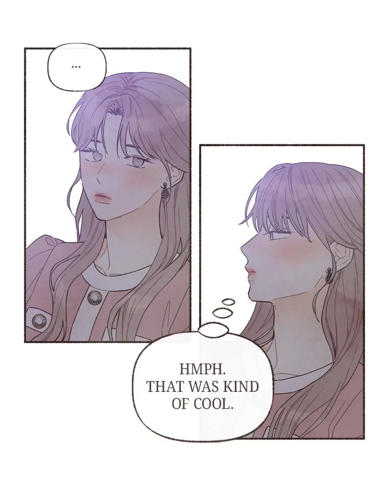 Read Transference Manga Online