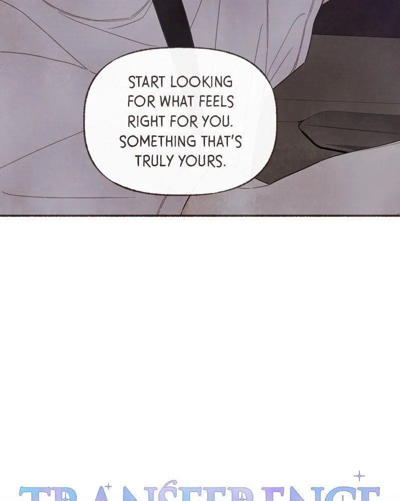 Read Transference Manga Online