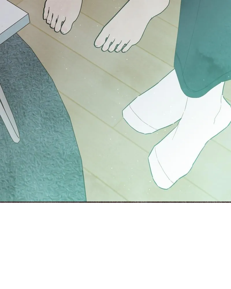 Read Transference Manga Online