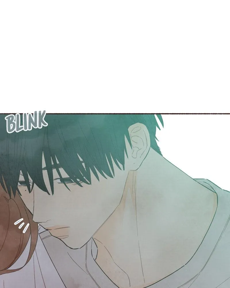Read Transference Manga Online