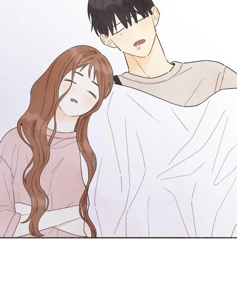 Read Transference Manga Online