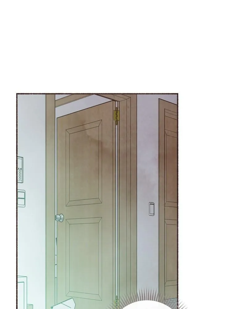Read Transference Manga Online