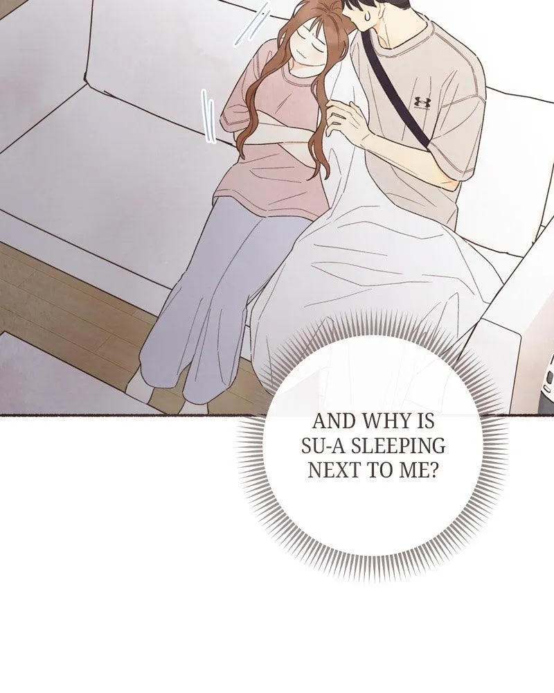 Read Transference Manga Online