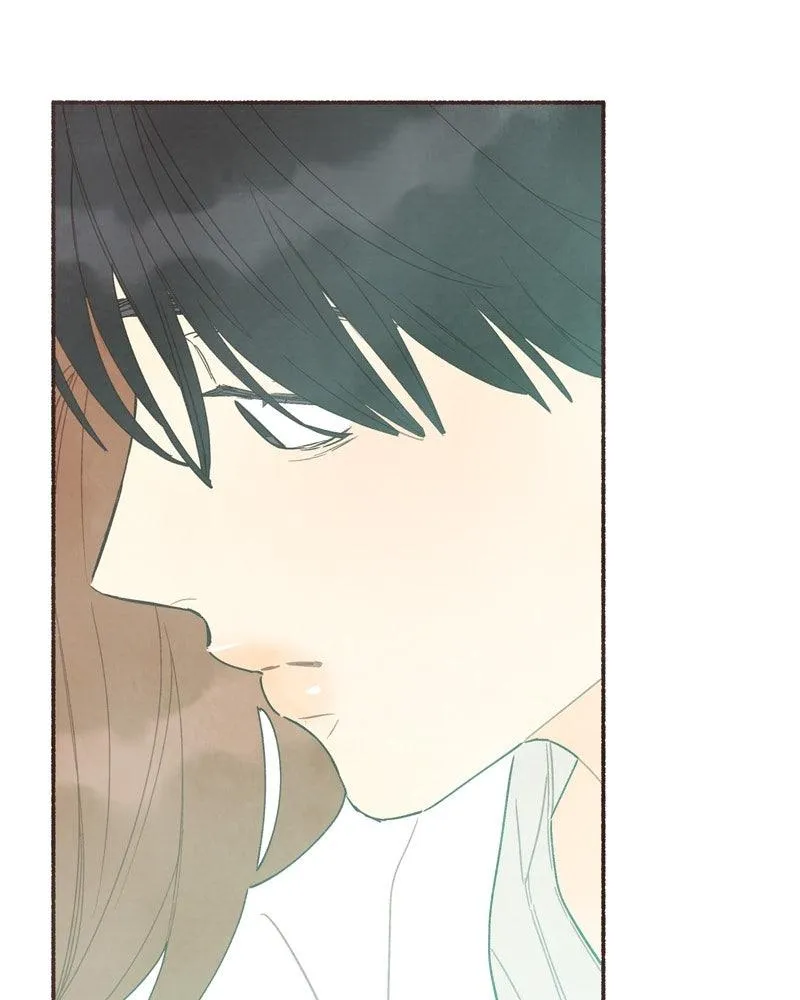 Read Transference Manga Online